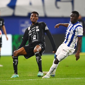 BLAU WEISS LINZ - RZ Pellets WAC (19.10.2024)_10