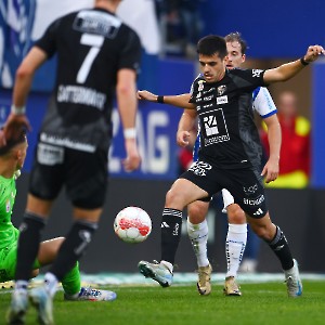 BLAU WEISS LINZ - RZ Pellets WAC (19.10.2024)_11