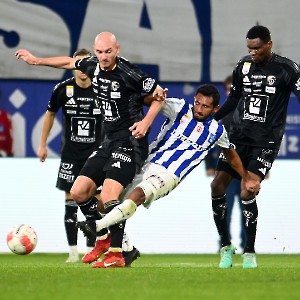 BLAU WEISS LINZ - RZ Pellets WAC (19.10.2024)_11