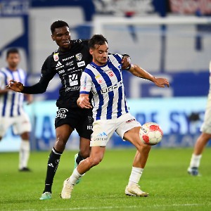 BLAU WEISS LINZ - RZ Pellets WAC (19.10.2024)_14