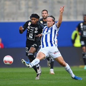 BLAU WEISS LINZ - RZ Pellets WAC (19.10.2024)_1