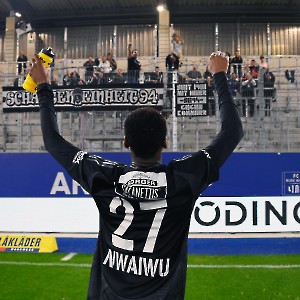 BLAU WEISS LINZ - RZ Pellets WAC (19.10.2024)_20