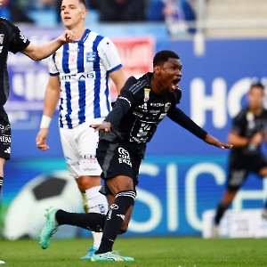 BLAU WEISS LINZ - RZ Pellets WAC (19.10.2024)_2