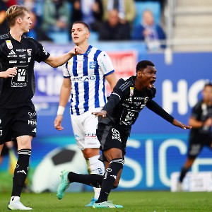 BLAU WEISS LINZ - RZ Pellets WAC (19.10.2024)_3