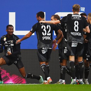 BLAU WEISS LINZ - RZ Pellets WAC (19.10.2024)_4