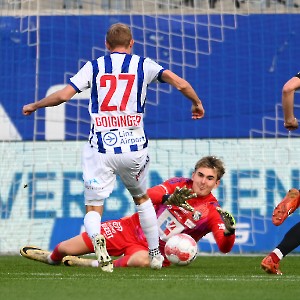 BLAU WEISS LINZ - RZ Pellets WAC (19.10.2024)_4