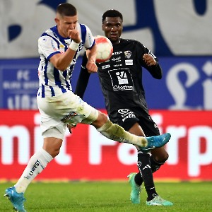 BLAU WEISS LINZ - RZ Pellets WAC (19.10.2024)_4