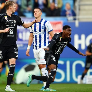 BLAU WEISS LINZ - RZ Pellets WAC (19.10.2024)_4