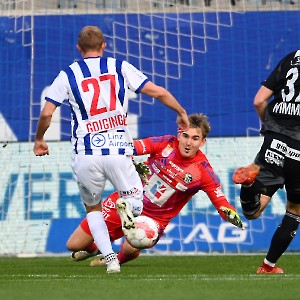 BLAU WEISS LINZ - RZ Pellets WAC (19.10.2024)_5