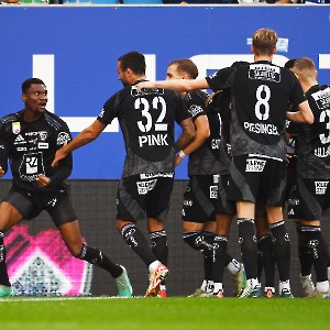 BLAU WEISS LINZ - RZ Pellets WAC (19.10.2024)_5