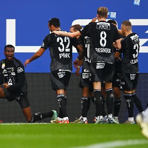 BLAU WEISS LINZ - RZ Pellets WAC (19.10.2024)_5