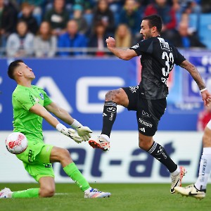 BLAU WEISS LINZ - RZ Pellets WAC (19.10.2024)_6