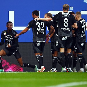 BLAU WEISS LINZ - RZ Pellets WAC (19.10.2024)_6