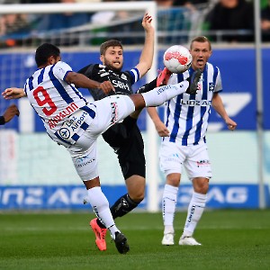 BLAU WEISS LINZ - RZ Pellets WAC (19.10.2024)_6