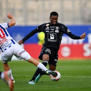 BLAU WEISS LINZ - RZ Pellets WAC (19.10.2024)_7