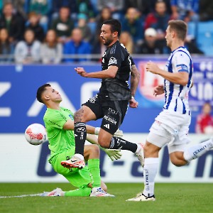 BLAU WEISS LINZ - RZ Pellets WAC (19.10.2024)_7