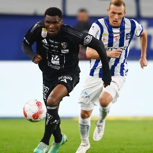 BLAU WEISS LINZ - RZ Pellets WAC (19.10.2024)_7