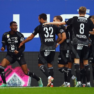 BLAU WEISS LINZ - RZ Pellets WAC (19.10.2024)_7