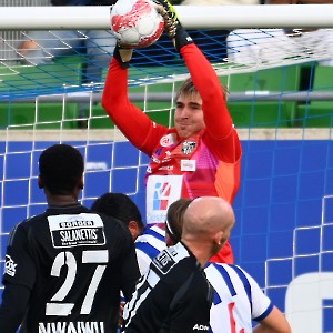 BLAU WEISS LINZ - RZ Pellets WAC (19.10.2024)_8