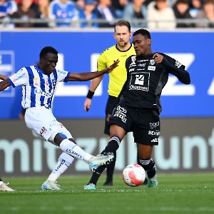 BLAU WEISS LINZ - RZ Pellets WAC (19.10.2024)_8