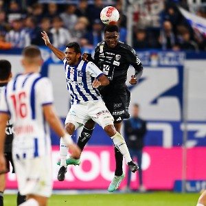 BLAU WEISS LINZ - RZ Pellets WAC (19.10.2024)_9