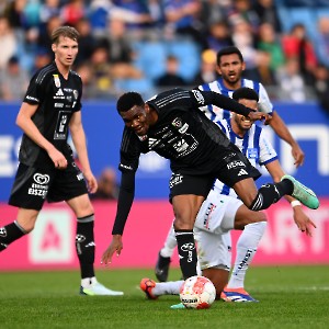 BLAU WEISS LINZ - RZ Pellets WAC (19.10.2024)_9