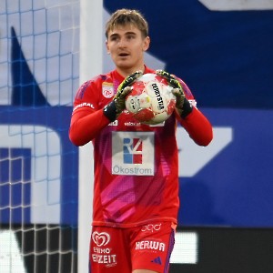 BLAU WEISS LINZ - RZ Pellets WAC (19.10.2024)_9