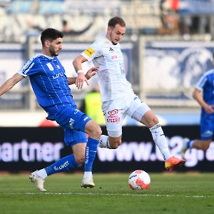 RZ Pellets WAC - Blau Weiß Linz (09.03.2025)_10
