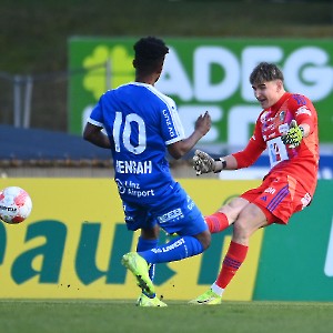 RZ Pellets WAC - Blau Weiß Linz (09.03.2025)_12