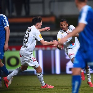 RZ Pellets WAC - Blau Weiß Linz (09.03.2025)_13