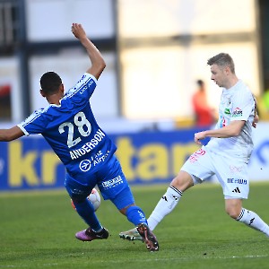 RZ Pellets WAC - Blau Weiß Linz (09.03.2025)_15
