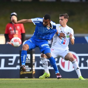 RZ Pellets WAC - Blau Weiß Linz (09.03.2025)_16