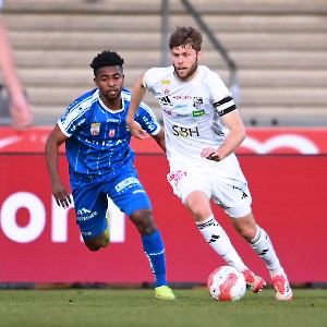 RZ Pellets WAC - Blau Weiß Linz (09.03.2025)_1