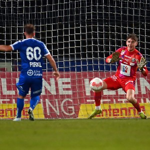 RZ Pellets WAC - Blau Weiß Linz (09.03.2025)_21