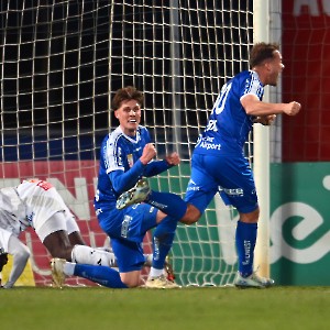 RZ Pellets WAC - Blau Weiß Linz (09.03.2025)_24