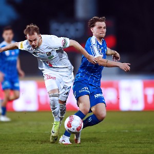 RZ Pellets WAC - Blau Weiß Linz (09.03.2025)_3