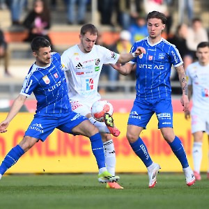 RZ Pellets WAC - Blau Weiß Linz (09.03.2025)_9