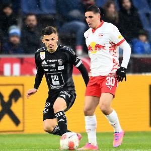FC Red Bull Salzburg - RZ Pellets WAC (16.03.2025)_10