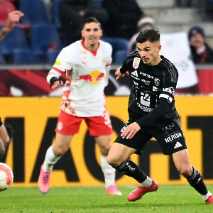 FC Red Bull Salzburg - RZ Pellets WAC (16.03.2025)_11