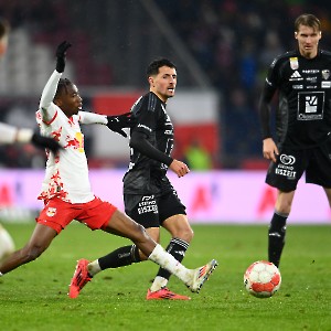 FC Red Bull Salzburg - RZ Pellets WAC (16.03.2025)_11