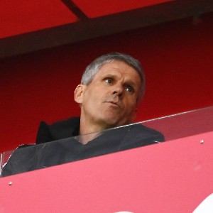FC Red Bull Salzburg - RZ Pellets WAC (16.03.2025)_11