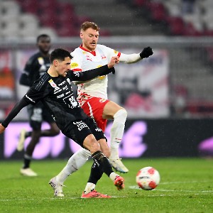 FC Red Bull Salzburg - RZ Pellets WAC (16.03.2025)_12