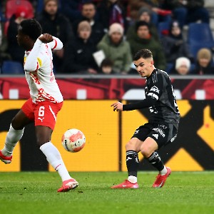 FC Red Bull Salzburg - RZ Pellets WAC (16.03.2025)_12