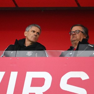 FC Red Bull Salzburg - RZ Pellets WAC (16.03.2025)_12