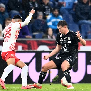 FC Red Bull Salzburg - RZ Pellets WAC (16.03.2025)_13