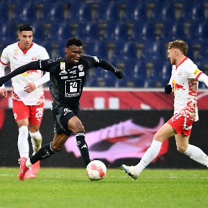 FC Red Bull Salzburg - RZ Pellets WAC (16.03.2025)_13