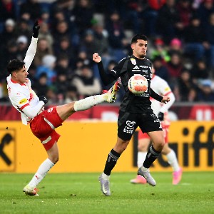 FC Red Bull Salzburg - RZ Pellets WAC (16.03.2025)_14