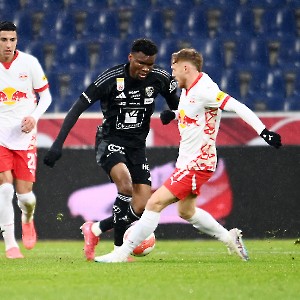 FC Red Bull Salzburg - RZ Pellets WAC (16.03.2025)_14