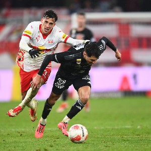 FC Red Bull Salzburg - RZ Pellets WAC (16.03.2025)_14