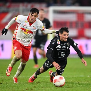 FC Red Bull Salzburg - RZ Pellets WAC (16.03.2025)_15